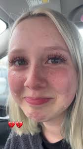 Bye Abigail See You Tomorrow