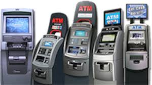 We did not find results for: South Carolina Atm Routes For Sale Buy South Carolina Atm Routes At Bizquest