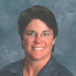 Best Chiropractors Near Me in Minden, NV