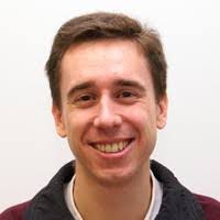 Brian Aird's Instagram, Twitter & Facebook