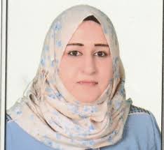 Two professors of science receive a patent for preparing a new compound for  the treatment of breast cancer