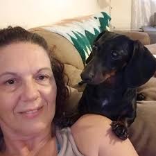 Lil durk and his boys 🌴❤️