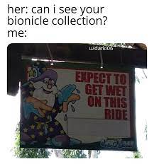 Trust him for the solutions to your financial problems. Are You Afraid To Get Wet Dankmemes