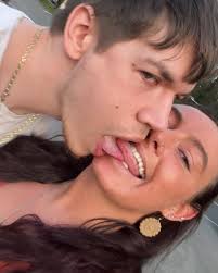 Cause baby you're so fine💃🏽 Been