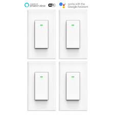 We did not find results for: Push Button Light Switch Wayfair