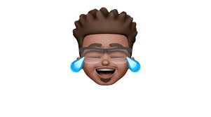 SWERVEX8Ø8 (@swervex808)