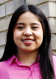 Entertainment line-up announced for Choctaw Indian Fair CCHS hosts  graduation ceremonies