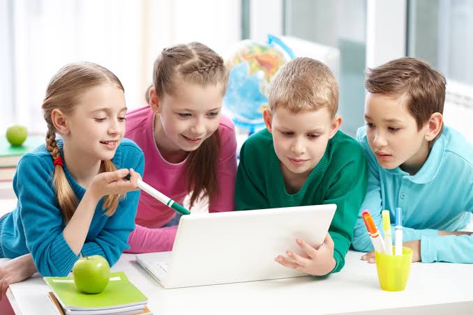 Active learning: 10 techniques and tools for online courses