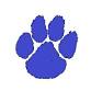 Monroe-Woodbury Girls Varsity Basketball @ Middlet... event in Middletown, NY