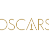 The 93rd annual academy awards will air live on abc on april 25. Https Encrypted Tbn0 Gstatic Com Images Q Tbn And9gcrixchexlwcbgfthkybd1cq2yuejf6uqfykefxl5ka961fckxll Usqp Cau