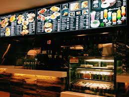 Her husband, local mediacorp artiste, ben yeo (杨志龙) has been in showbiz for more than a decade. Tenderfresh Classic Cheong Chin Nam Road Jiaksimi Png Eatwhat Rice