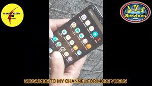 They don't call it a smartphone for nothing! How To Remove Samsung Account Without Password This Process Works With All Samsung Mobiles Video Dailymotion