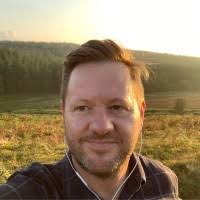 Julian John Email & Phone Number