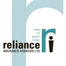 Reliance insurance agencies ltd., burnaby, british columbia. Reliance Insurance Agencies Insurance 4853 Hastings Street Burnaby Bc Phone Number
