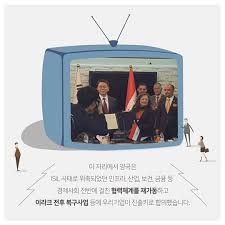 Jun 25, 2021 · 25일 한국갤럽은 지난 22~24일 전국 만 18세 이상 남녀 1002명을 대상으로 설문조사 한 결과를 발표했다. í•œêµ­ê³¼ ì´ë¼í¬ê°€ 5ë…„ ë§Œì— ê³µì‹ ê²½ì œí˜'ë ¥ì„ ìž¬ê°œí•©ë‹ˆë‹¤ ì •ì±…ë‰´ìŠ¤ ë‰´ìŠ¤ ëŒ€í•œë¯¼êµ­ ì •ì±…ë¸Œë¦¬í•'