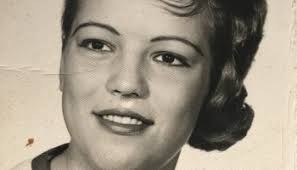 Korean War Veteran William Miladinovich, 87 Passed Away On December 13