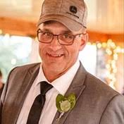 Bork Family Obituaries