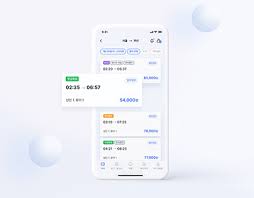 Minha Park in Korea, Republic of :: Behance