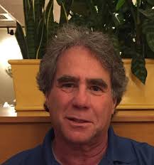 Robert Fien Obituary