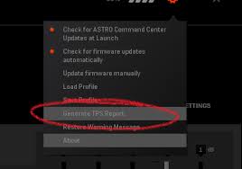 Astro a50 (2019) | techradar. Astro A50 Sound Cutting Out Troubleshooting Rob Steele