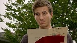 Packed to the Rafters: Season 5 (2012) — The Movie Database (TMDB)