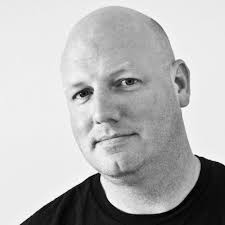 Muse Recruits: Our Daily Profiles of Creatives for Hire