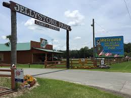 Maybe you would like to learn more about one of these? Florida Campgrounds Rv Parks Yogi Bear S Jellystone Park Camp Resorts In Florida Jellystone Park