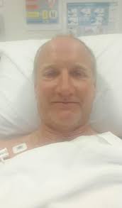 Brothers and sisters. Just wanted to let everyone know that I have heard  that Wayne Belmore was rushed to Ottawa hospital. Have no other information  at this time just maybe add him