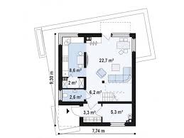 We did not find results for: Three Bedroom House Plans