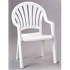 How To Make Covers For Molded Plastic Chairs Homesteady Slipcovers For Chairs Patio Dining Chairs Molded Plastic Chairs