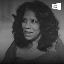 Puerto Ricans Around the World