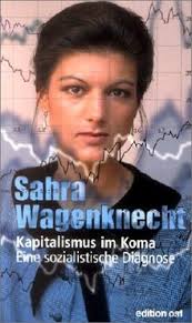 Hörbuch die selbstgerechten, sahra wagenknecht. Die Selbstgerechten Mein Gegenprogramm Fur Gemeinsinn Und Zusammenhalt Von Sahra Wagenknecht