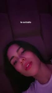 Recuerdos en el lugar donde nos conocimos