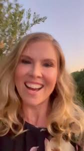 ✨ You’ve just stumbled across your new favourite band. ✨, I’m Lucy Burke —  a singer-songwriter from Sydney — and together with my incredible band, we  bring you acoustic pop with a jazzy twist. 🎶, ...