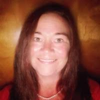 Debbie Allred Cabrera, MSW