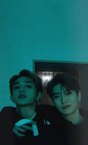 Stream fanmade ten, jaehyun, lucas, xiaojun — 'payphone x call me maybe' color coded lyrics eng by namtae on desktop and mobile. Lucas Jaehyun Nct Jaehyun Nct Lucas Nct