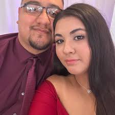 Ideas for Toy Story for a girl?