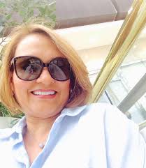 Blanca Nelly Marquez Osorio (@blancanellymarquez)