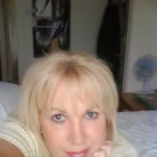 Left With The Dead (A "Gathering Dead" Novella) (The Gathering Dead Book 2)  eBook : Knight, Stephen: Amazon.co.uk: Kindle Store