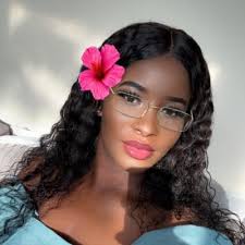 Rachael Erin Leigh Dougherty"