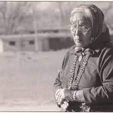 In air it is coated by uranium oxide, tarnishing rapidly. Human Health Impacts