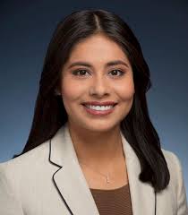 The Social, Spatial, and Dynamic Analysis Lab