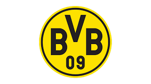 Stay up to date on borussia dortmund soccer team news, scores, stats, standings, rumors, predictions, videos and more. Statistik Rb Leipzig Borussia Dortmund Mdr De