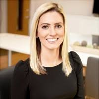 20+ "Kosla" profiles