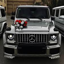 Mercedes G Wagen Amg On Instagram What If Santa Brings You This Mbgclass Fan Mercedes G Mercedes G Wagen Mercedes G Wagon