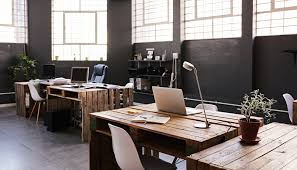 The Importance of a Clean Office: A Guide to Maintaining a Productive Workspace