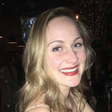 Profil de Taylor Downs (tdowns8)