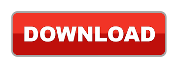 Resultado de imagem para download
