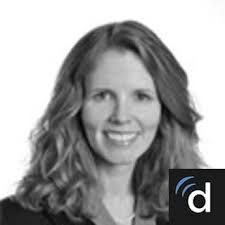 Dr. Erin V. Grimm (Grimm), MD