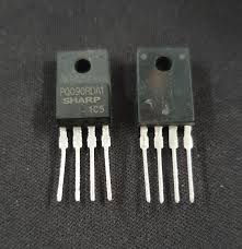 Berikut adalah cara mengecek komponen str f6653 menggunakan avometer. Jual Pengganti Regulator Tv Terbaru Lazada Co Id